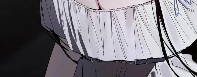 In the Doghouse Chapter 55 page 58 - 