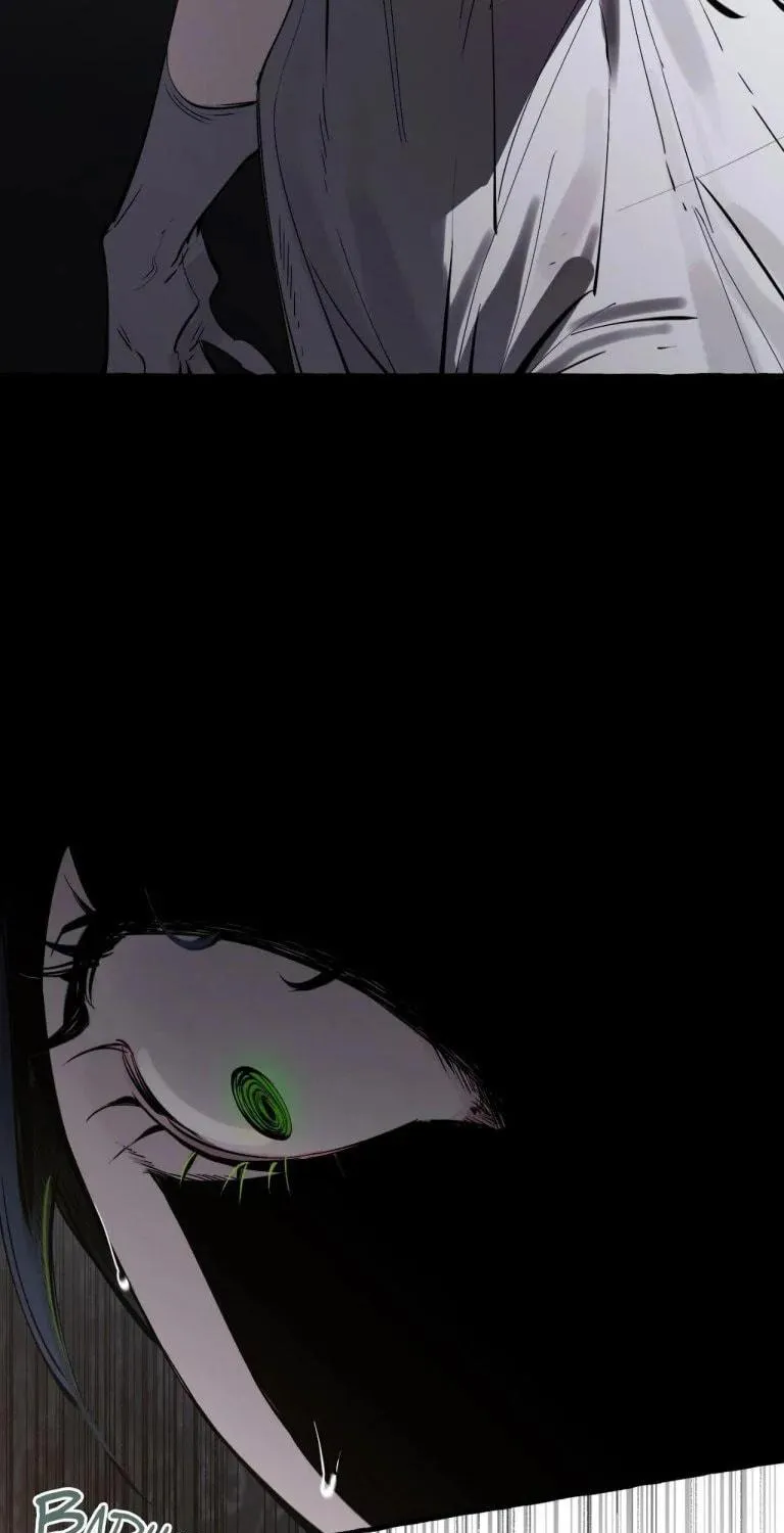 In the Doghouse Chapter 55 page 59 - 