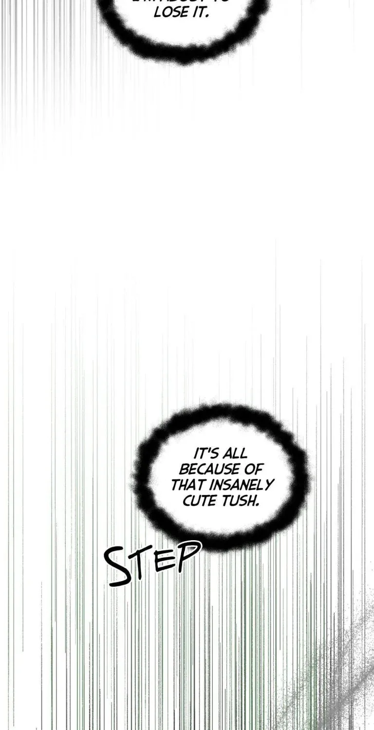In the Doghouse Chapter 55 page 61 - 