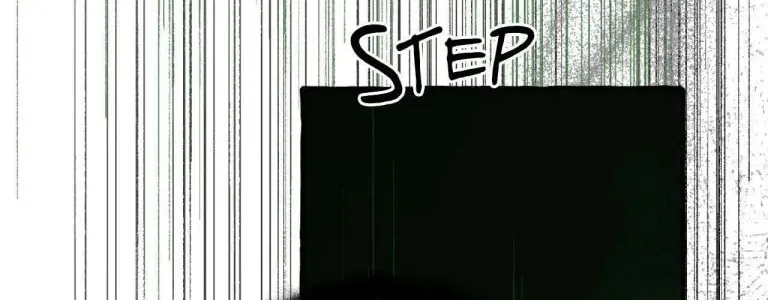 In the Doghouse Chapter 55 page 62 - 