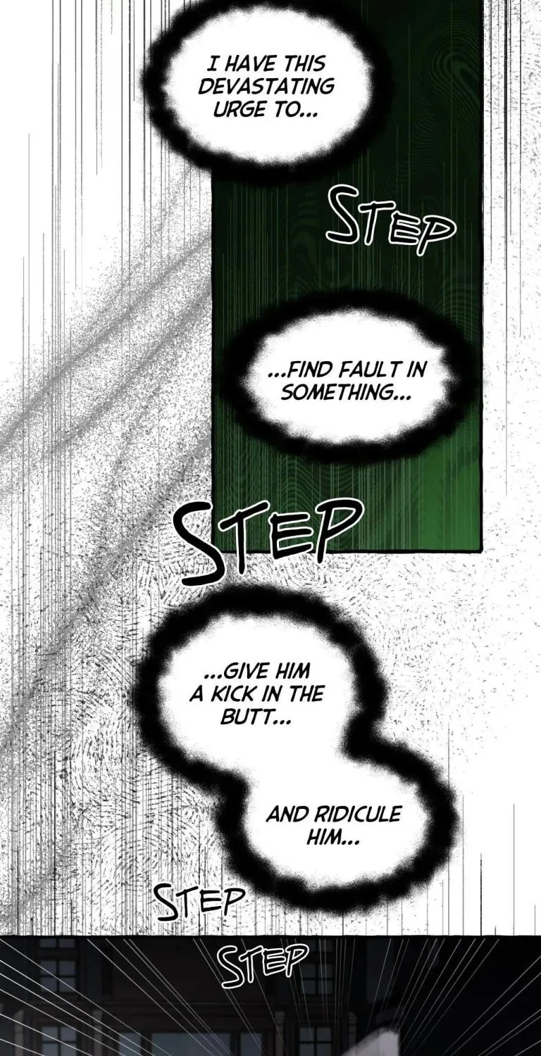 In the Doghouse Chapter 55 page 63 - 
