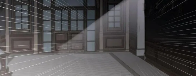 In the Doghouse Chapter 55 page 64 - 