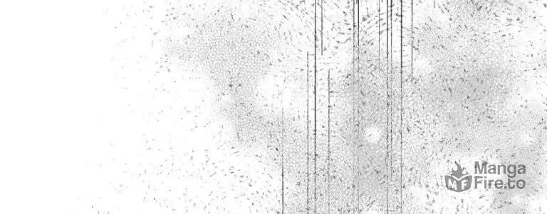 In the Doghouse Chapter 55 page 66 - 