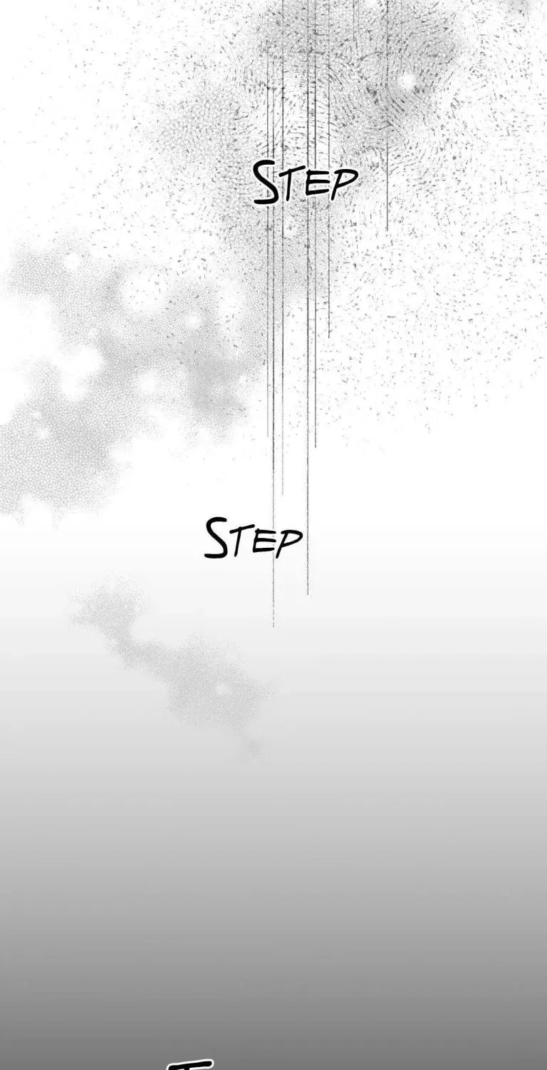 In the Doghouse Chapter 55 page 67 - 