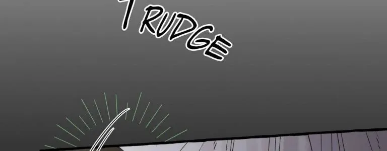 In the Doghouse Chapter 55 page 68 - 