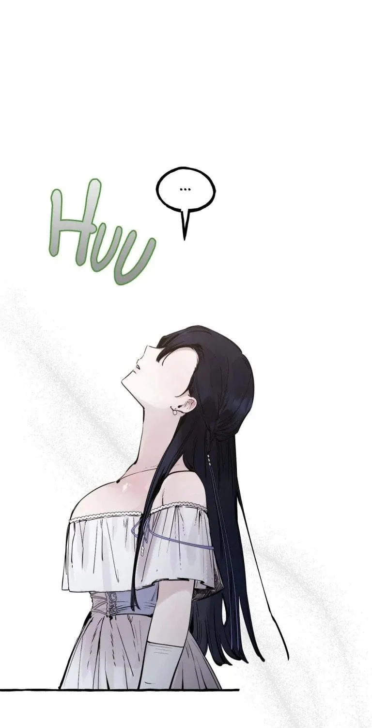 In the Doghouse Chapter 55 page 71 - 
