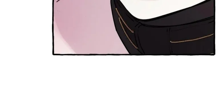 In the Doghouse Chapter 55 page 74 - 