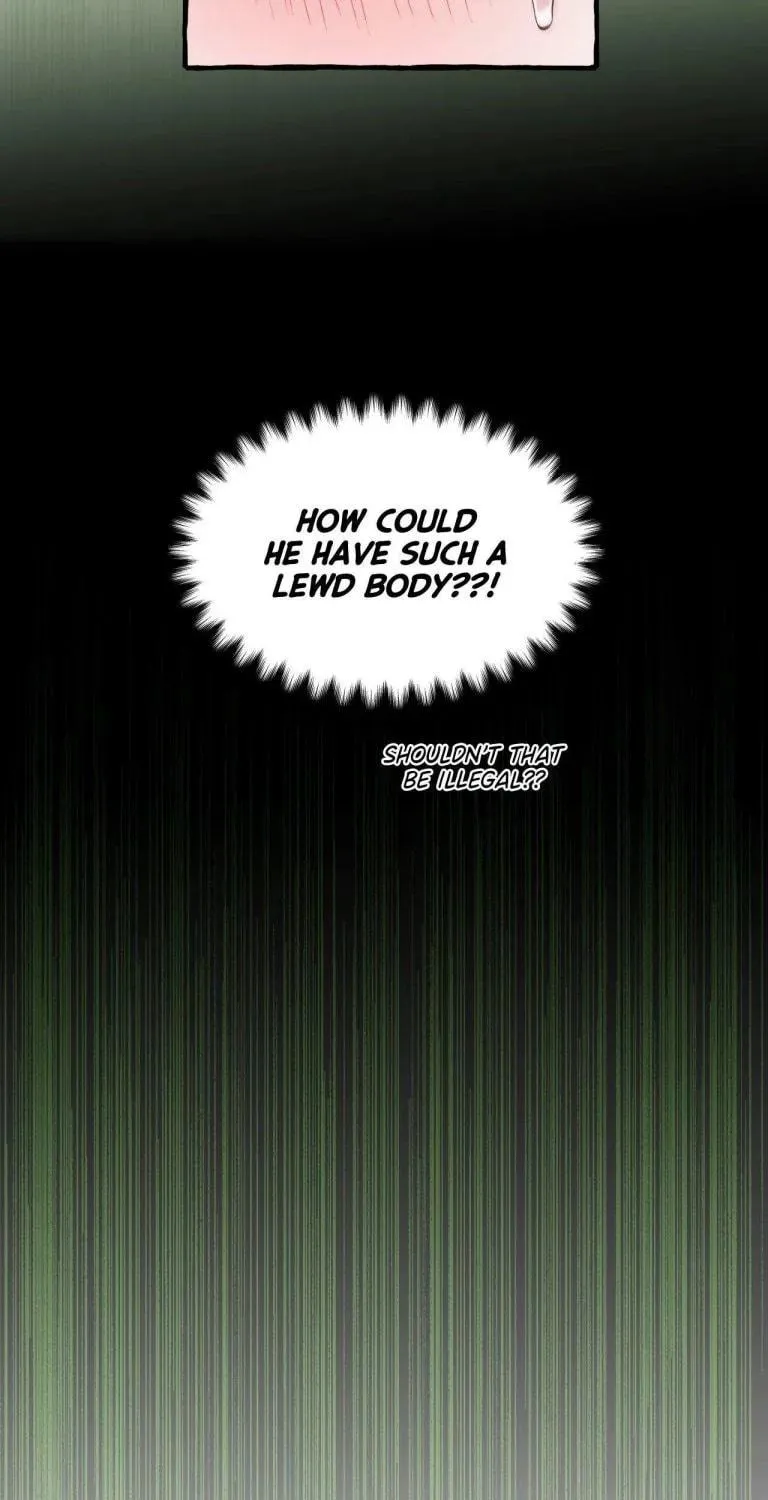In the Doghouse Chapter 55 page 9 - 
