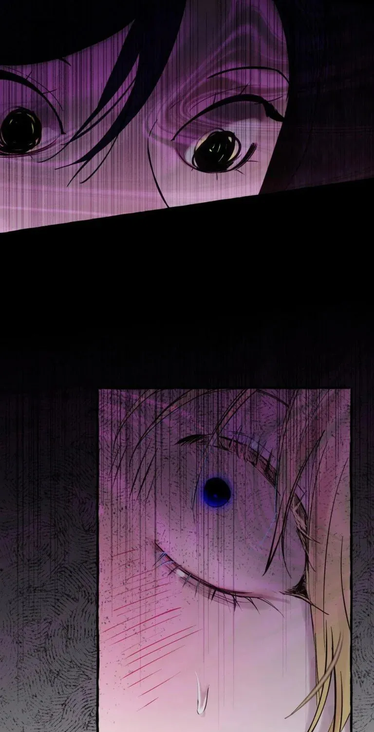 In the Doghouse Chapter 55 page 81 - 
