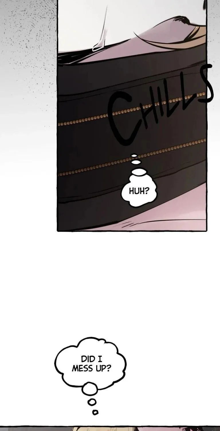 In the Doghouse Chapter 55 page 83 - 