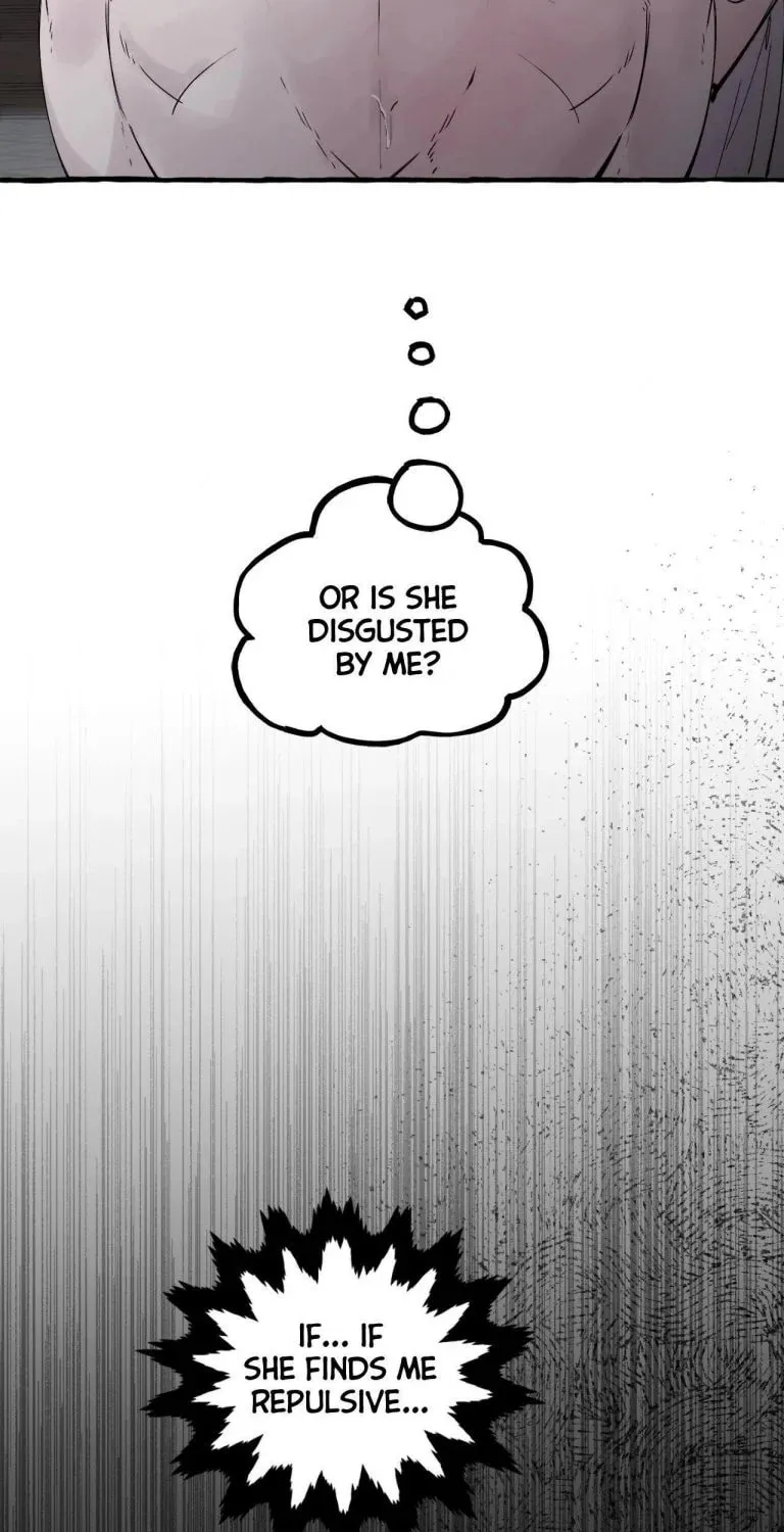 In the Doghouse Chapter 55 page 85 - 