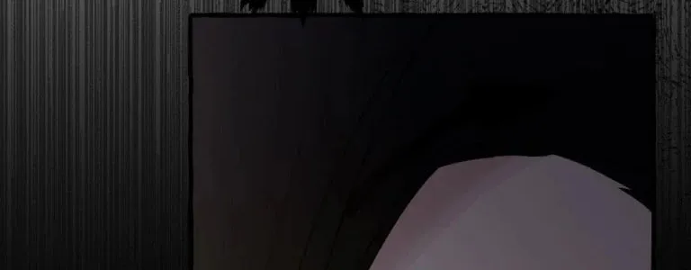 In the Doghouse Chapter 55 page 86 - 