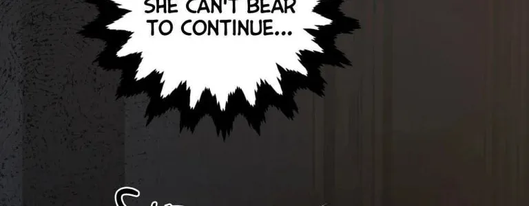 In the Doghouse Chapter 55 page 88 - 