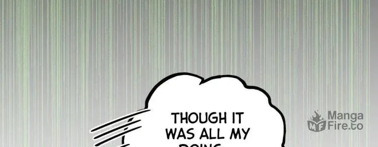 In the Doghouse Chapter 55 page 10 - 