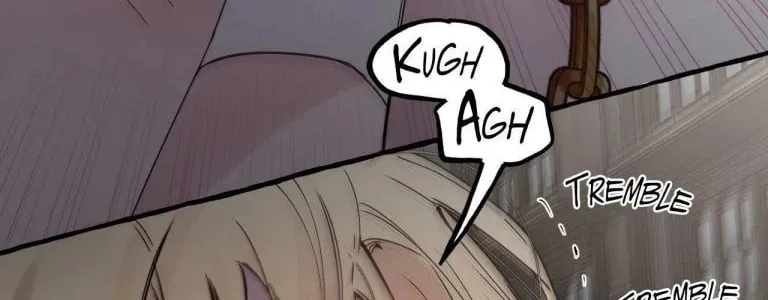 In the Doghouse Chapter 55 page 92 - 