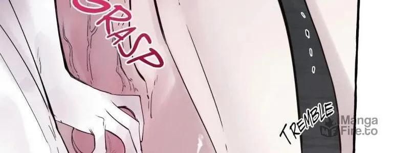 In the Doghouse Chapter 55 page 96 - 