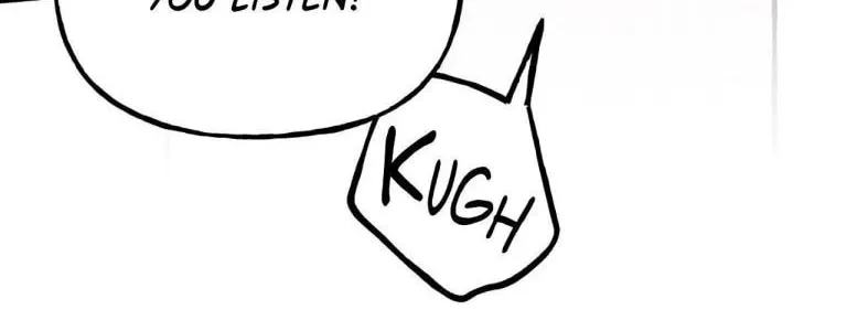 In the Doghouse Chapter 55 page 98 - 