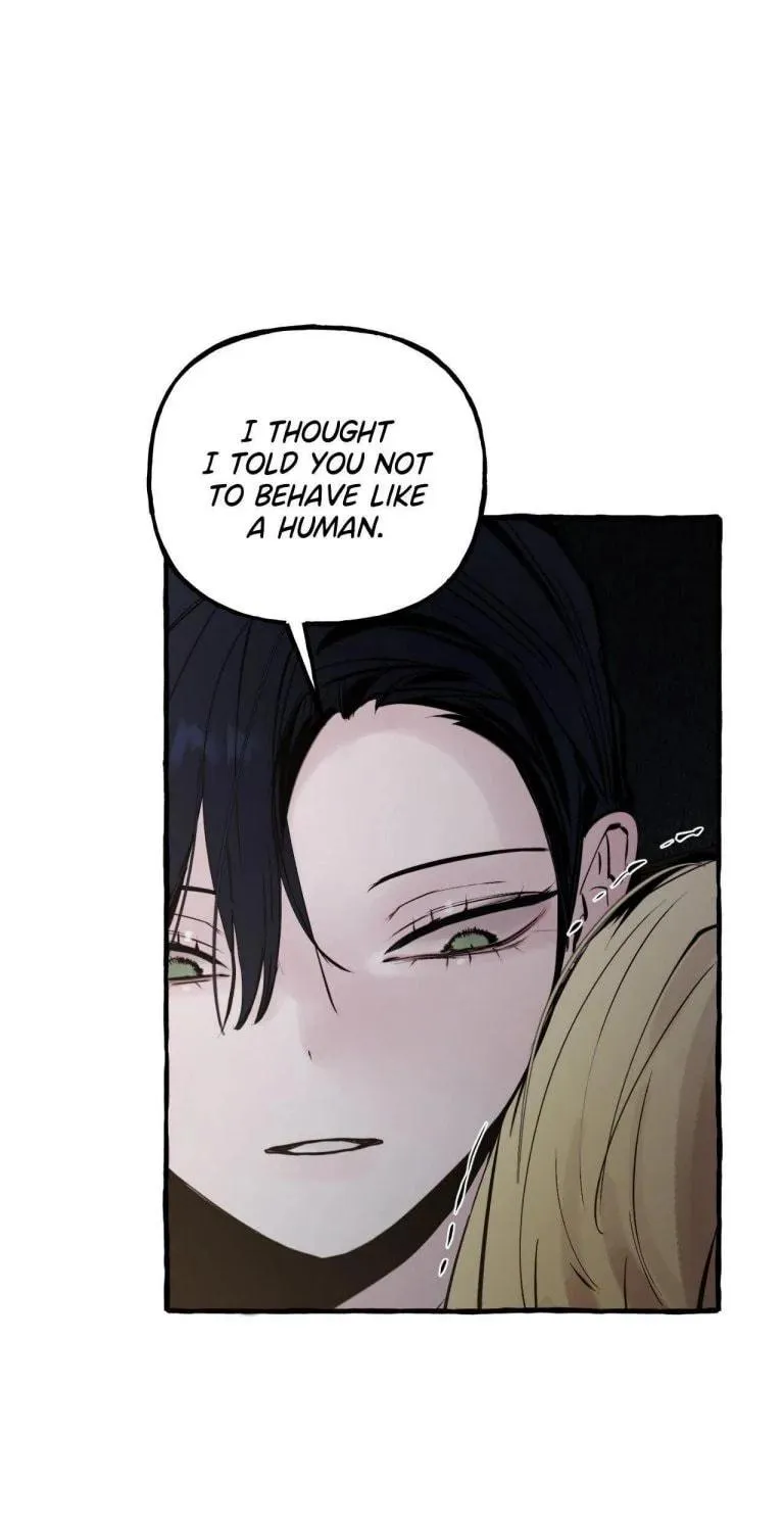In the Doghouse Chapter 55 page 99 - 