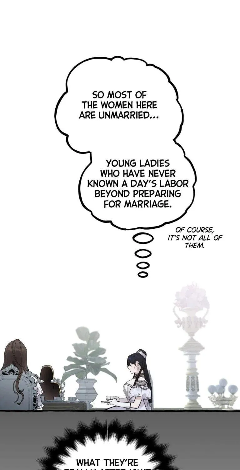 In the Doghouse Chapter 56 page 107 - 
