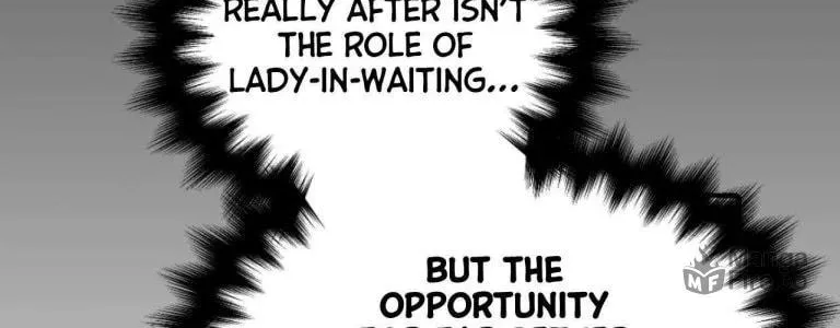 In the Doghouse Chapter 56 page 108 - 