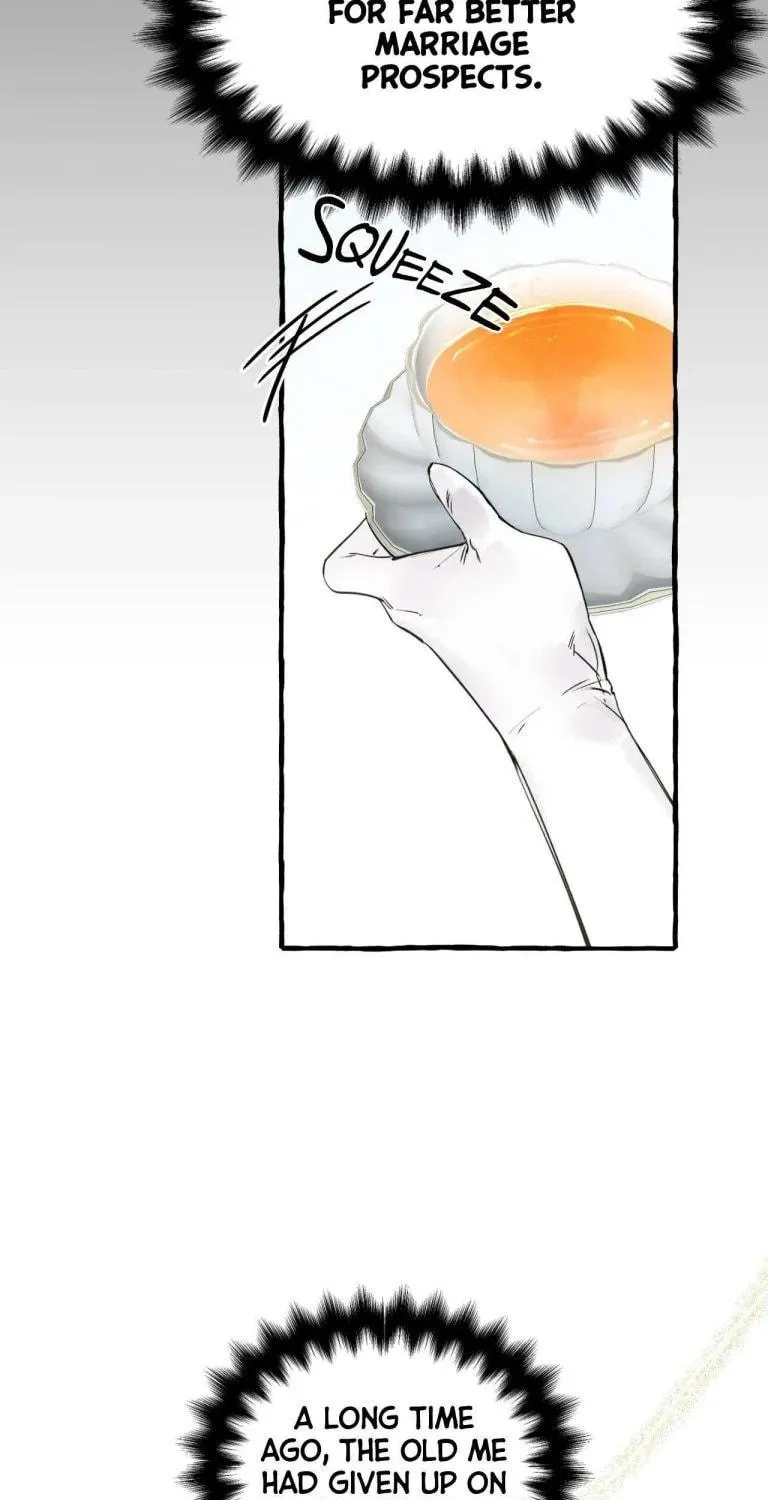 In the Doghouse Chapter 56 page 109 - 