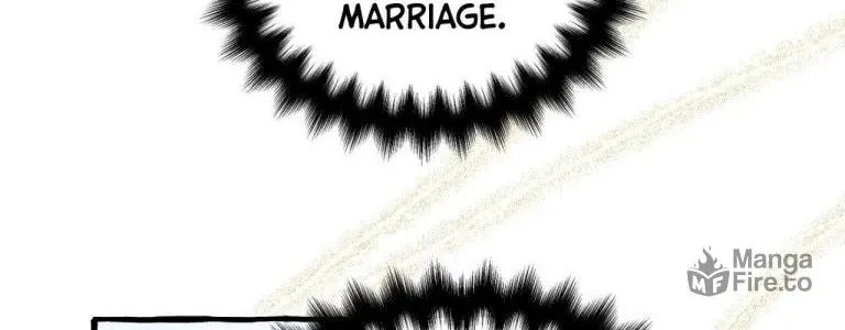 In the Doghouse Chapter 56 page 110 - 