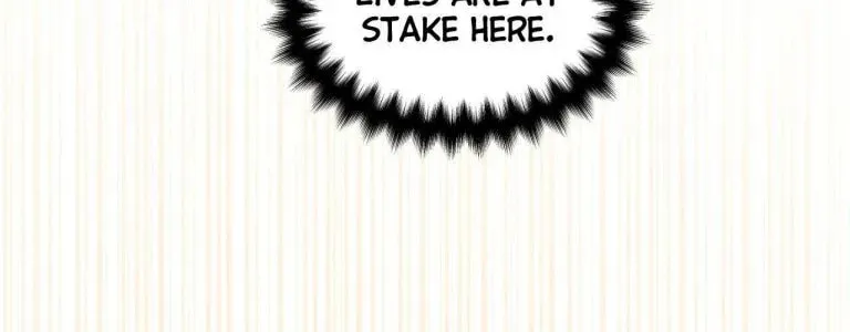 In the Doghouse Chapter 56 page 112 - 