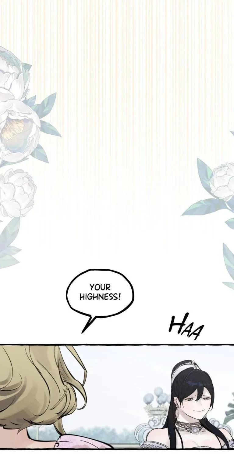 In the Doghouse Chapter 56 page 113 - 