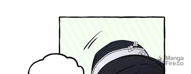 In the Doghouse Chapter 56 page 114 - 