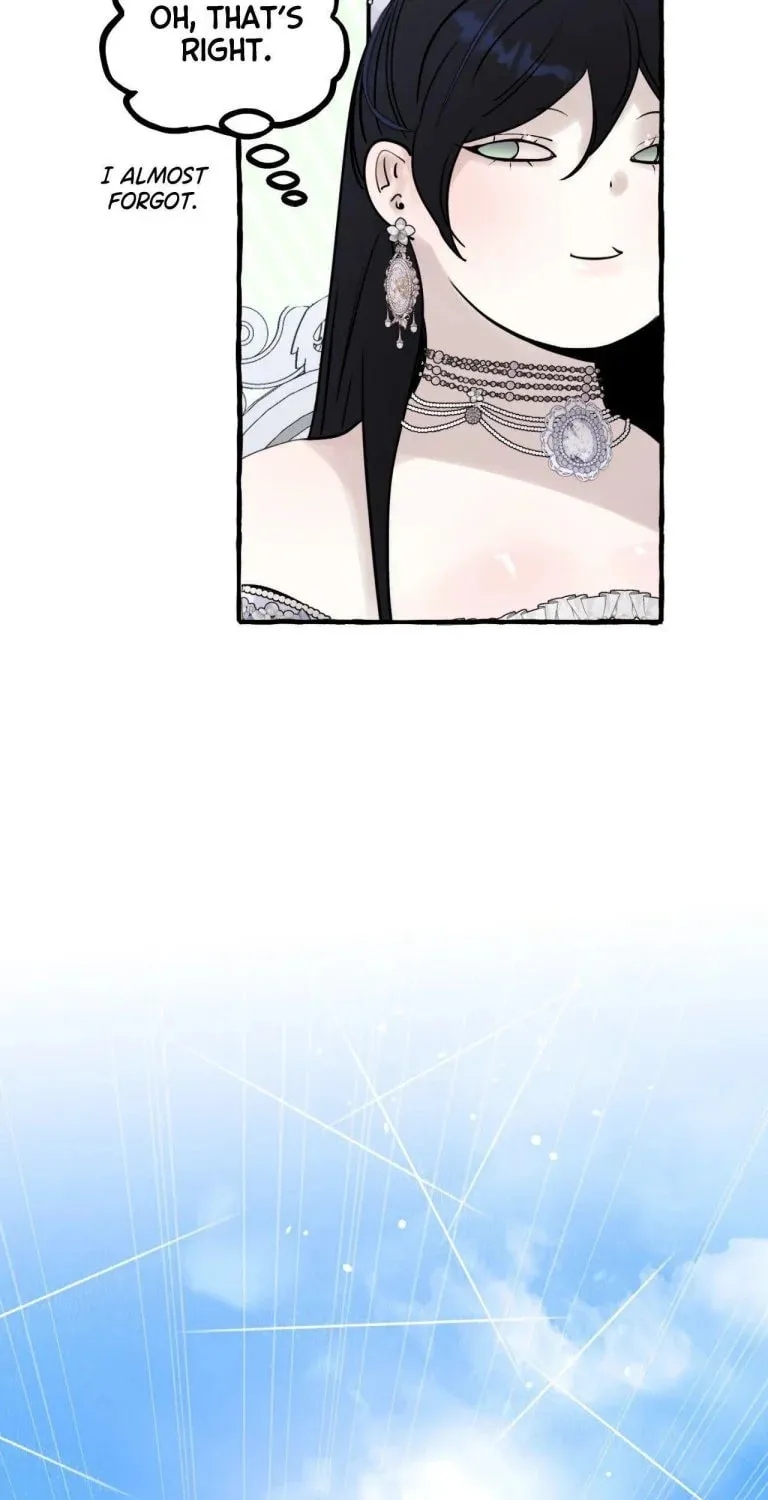 In the Doghouse Chapter 56 page 115 - 