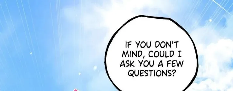 In the Doghouse Chapter 56 page 116 - 