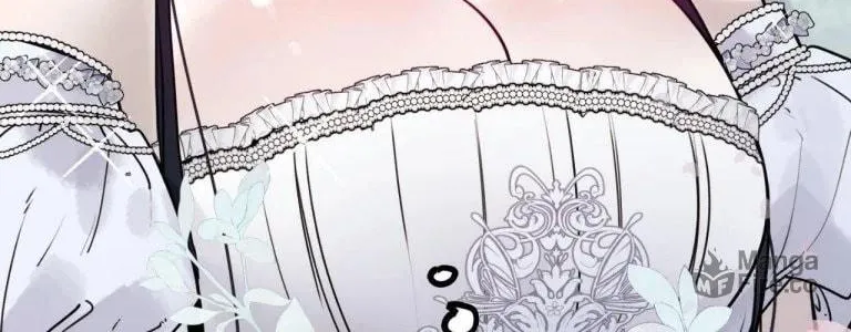 In the Doghouse Chapter 56 page 120 - 