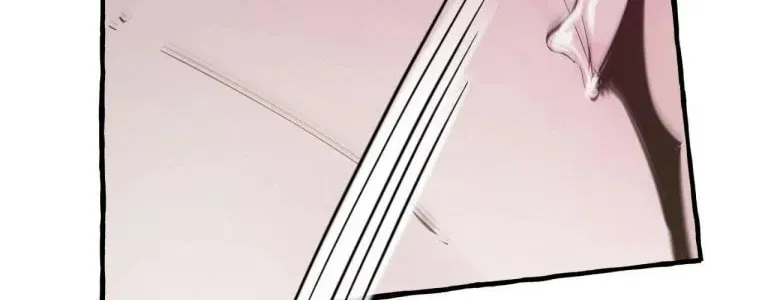 In the Doghouse Chapter 56 page 14 - 