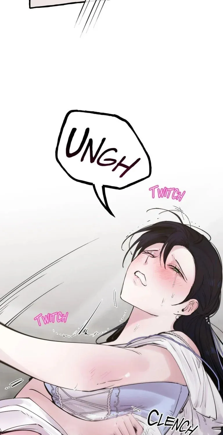 In the Doghouse Chapter 56 page 15 - 