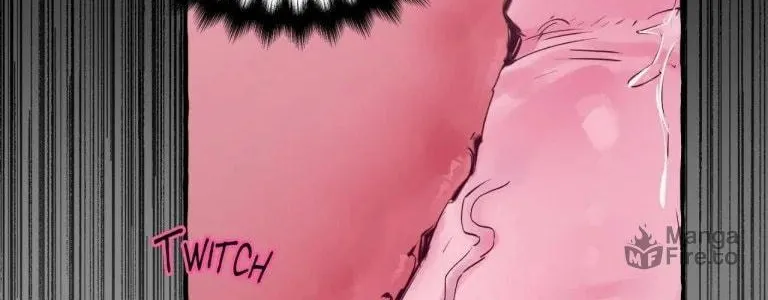 In the Doghouse Chapter 56 page 18 - 