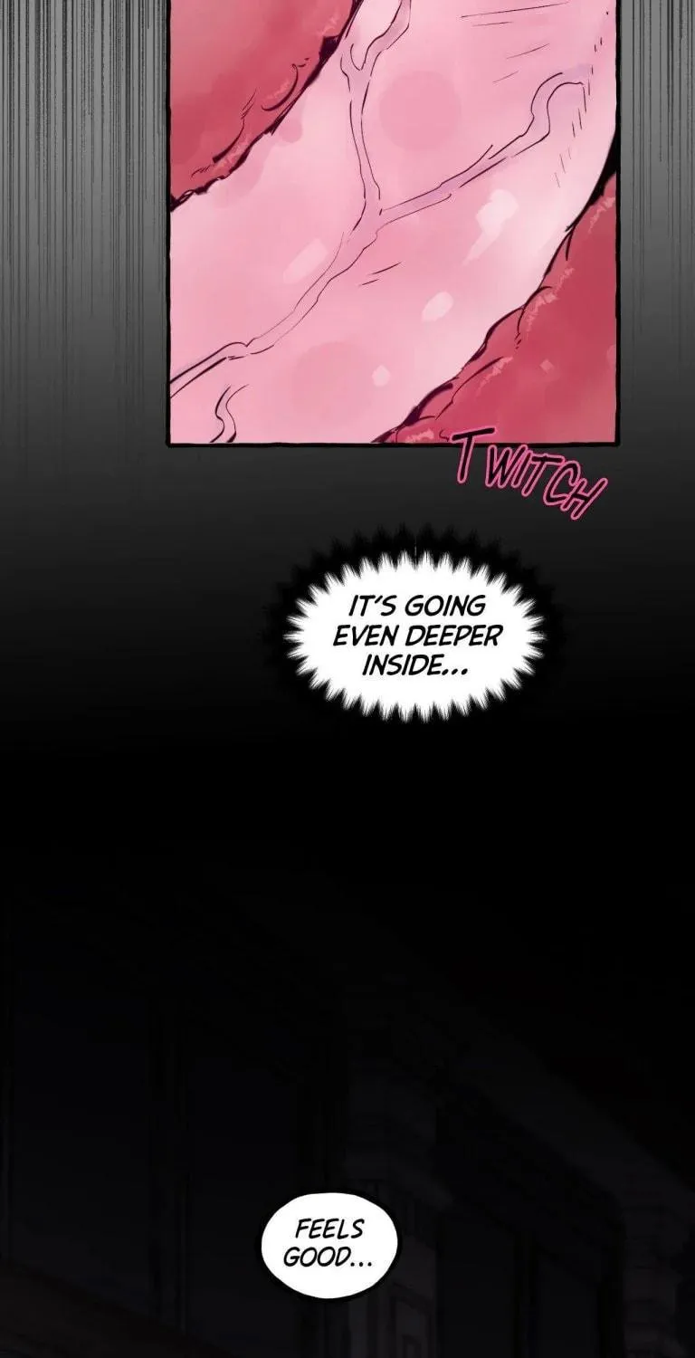 In the Doghouse Chapter 56 page 19 - 
