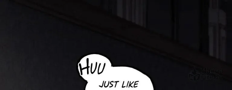 In the Doghouse Chapter 56 page 20 - 