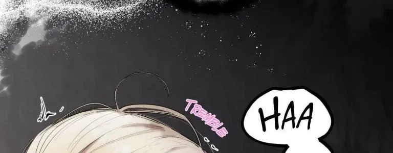 In the Doghouse Chapter 56 page 22 - 