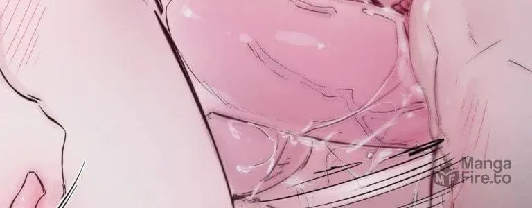 In the Doghouse Chapter 56 page 24 - 