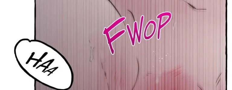 In the Doghouse Chapter 56 page 28 - 