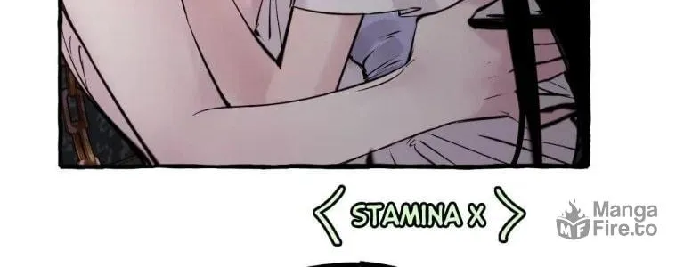 In the Doghouse Chapter 56 page 30 - 