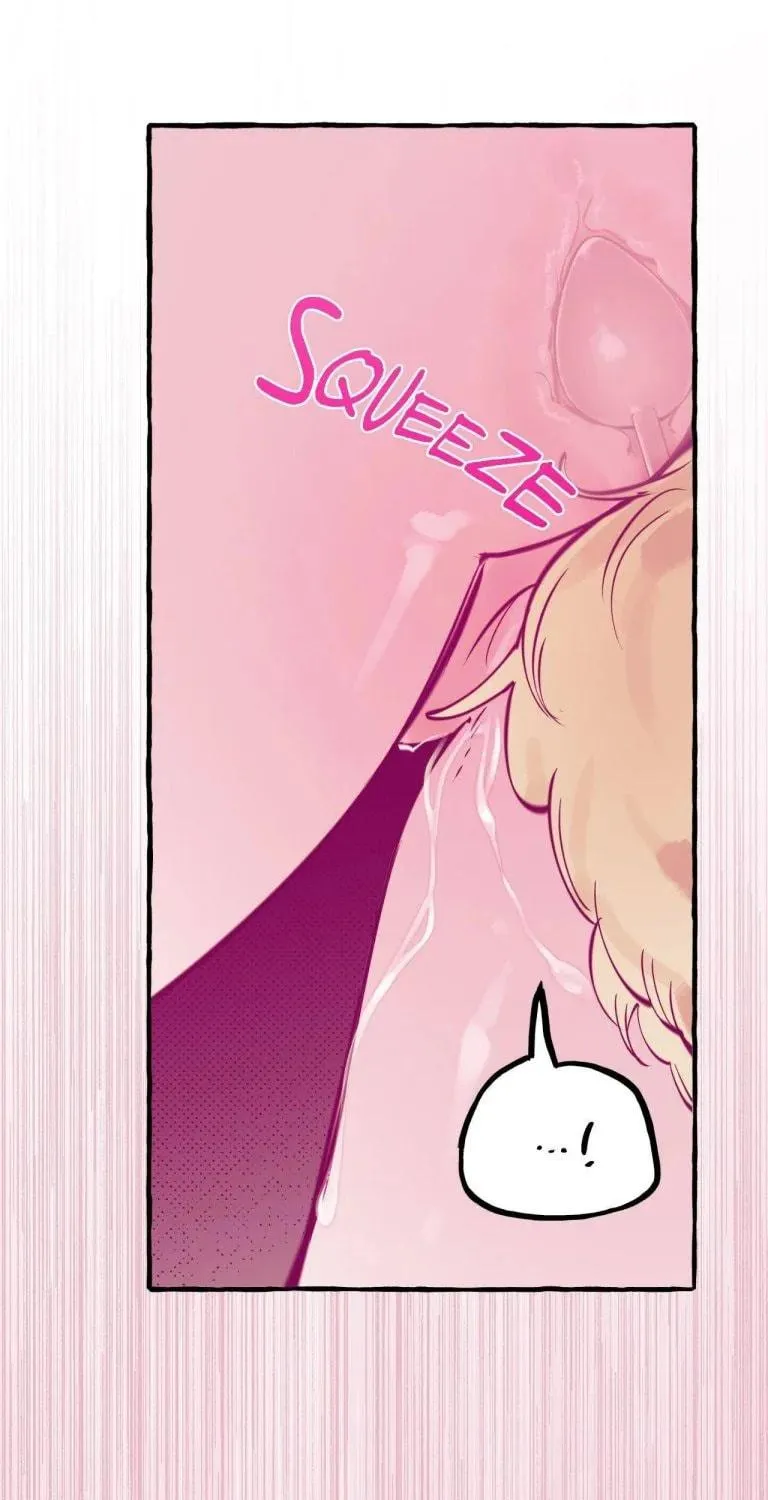 In the Doghouse Chapter 56 page 35 - 