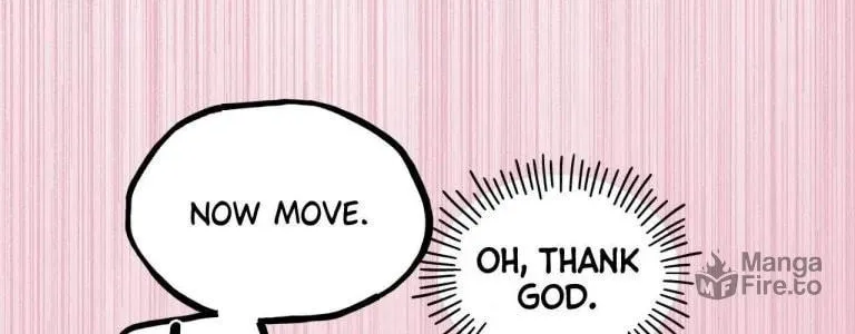 In the Doghouse Chapter 56 page 36 - 