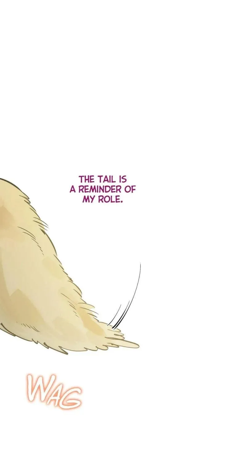 In the Doghouse Chapter 56 page 39 - 