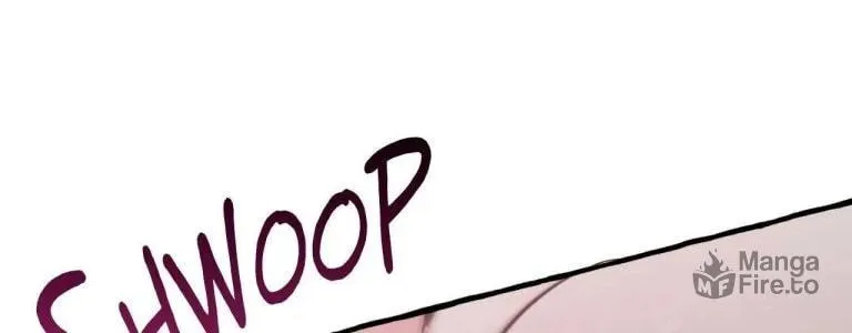In the Doghouse Chapter 56 page 40 - 