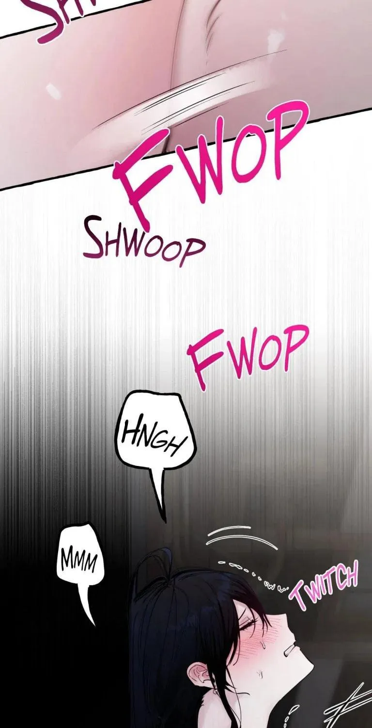 In the Doghouse Chapter 56 page 41 - 