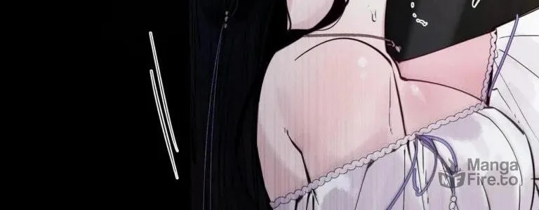 In the Doghouse Chapter 56 page 42 - 