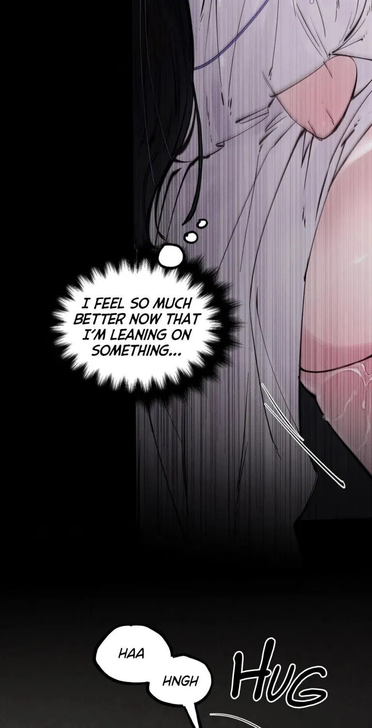 In the Doghouse Chapter 56 page 43 - 