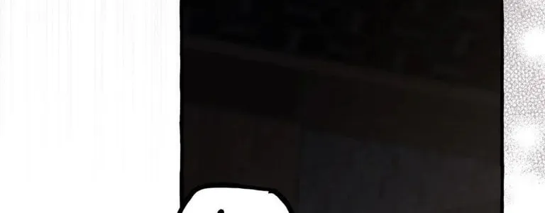 In the Doghouse Chapter 56 page 46 - 