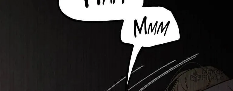 In the Doghouse Chapter 56 page 48 - 